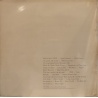 The Beatles - The Beatles (White Album)