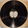 The Beatles - The Beatles (White Album)
