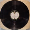 The Beatles - The Beatles (White Album)