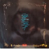 The Cure - The head on the door