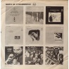 Benny Goodman Quartet - Together again!