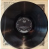 Benny Goodman Quartet - Together again!