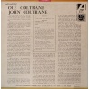 John Coltrane - Olè Coltrane