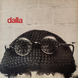 Lucio Dalla - Dalla
