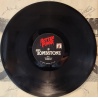 Tombstone - Rotten Power