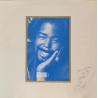 Barry White - The man