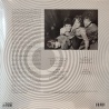 The Velvet Underground - Live at End Cole Ave 1969