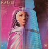 Earth Wind and Fire - Raise!