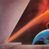 Earth Wind and Fire - Raise!