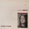 Duran Duran - Careless Memories