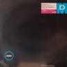 Depeche Mode - Stripped