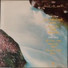 Cat Stevens - Back to earth