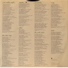 Cat Stevens - Back to earth