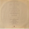 Cat Stevens - Back to earth