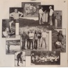 The Ozark Mountain Daredevils - Men from earth
