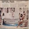 O.S.T. - Cleopatra