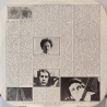 Bob Dylan - Pat Garrett & Billy The Kid