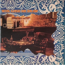 The Allman Brothers Band - Win, lose or draw