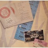 Jean-Michel Jarre - The concerts in China