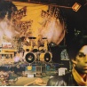 Prince - Sign "o" the times