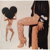Prince - Sign "o" the times