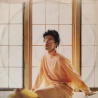 Prince - Sign "o" the times