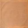 Prince - Sign "o" the times