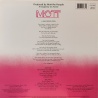 Mott The Hoople - Mott