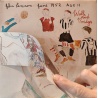John Lennon - Walls and bridges