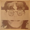 John Lennon - Walls and bridges