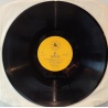 Memphis Slim / Alexis Korner - Rock me baby!