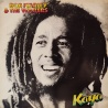 Bob Marley and The Wailers - Kaya