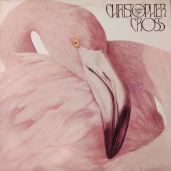 Christopher Cross - Another page