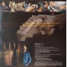 Sonny Landreth - Blacktop Run