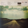 Sonny Landreth - Blacktop Run