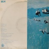 Elton John - Blue moves