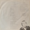 Elton John - Blue moves