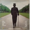 Elton John - A single man
