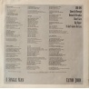 Elton John - A single man