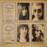 Elton John - Honky Chateau
