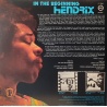 Jimi Hendrix - In the beginning