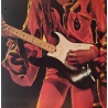Jimi Hendrix - In the beginning