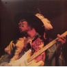 Jimi Hendrix - In the beginning