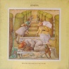 Genesis - Selling England by the Pound