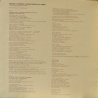 Genesis - Selling England by the Pound
