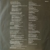 Genesis - Selling England by the Pound