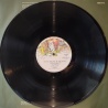 Genesis - Selling England by the Pound
