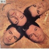 Crowded House - Woodface Crowded House - Woodface