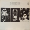Genesis - The Lamb lies down on Broadway