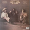 Creedence Clearwater Revival - Mardi Gras